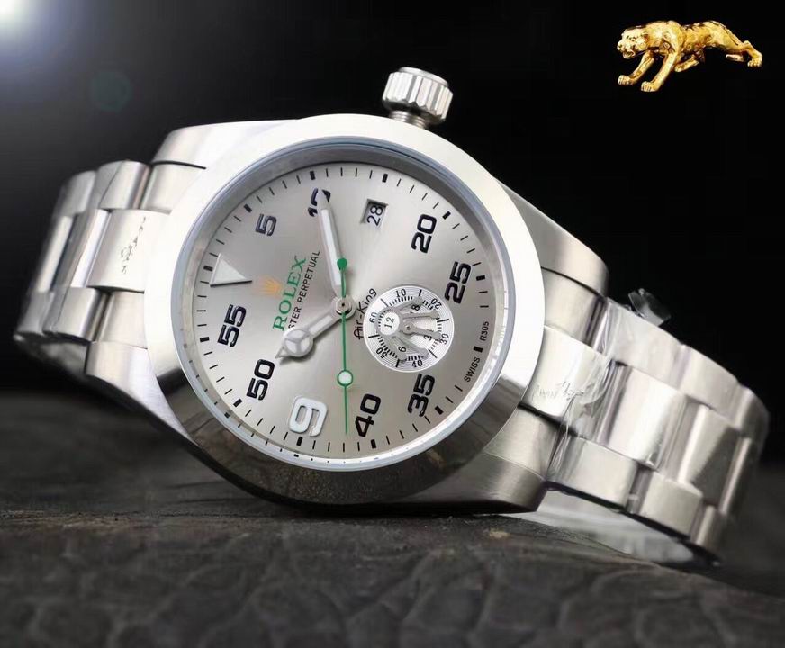 rolex watch-015